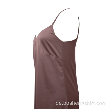 Neues Design Mode Casual Damen Kleid